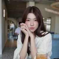 Nguyễn Lê Diễm Hằng ( chx xuyên không )
