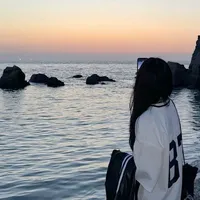 Lưu Nhã Tuyết
