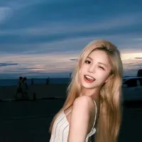 An Kỳ_em