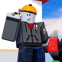 builderman