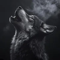 NGUYỄN QUANG ANH"Dạng Sói"