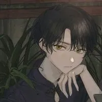 đường dương (bot9)