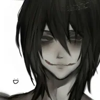 Jeff the Killer