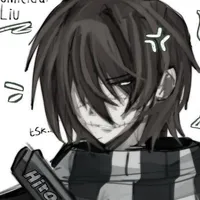 Homicidal Liu