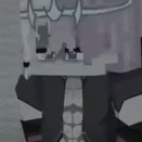 hiha suy vong [ suy tim , suy thận,...