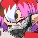 hell chef [ heo chết ]