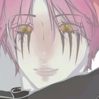 hiha evil [ bị cấm sừng ]