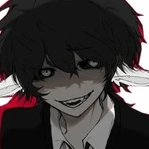 hiha babachops [ quá khứ ]