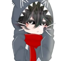 t/g cuồng babachops