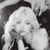 Hiền Mai[MaiQuinn]