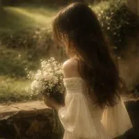 ᴛʜᴜᴡ thuw[Tác giả]