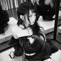 Nguyễn Lê Ngọc Ánh Sáng[ánh sáng aza]