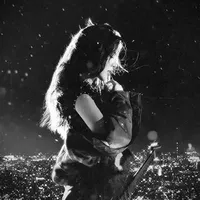 Hồ Võ Thanh Thảo[Muộii]