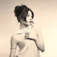 Nguyễn Lê Diễm Hằng[Lamoon]