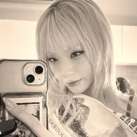 Vũ Thị Ngân Mỹ[Mỹ Mỹ]