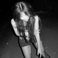 HanHan_LinhLinh