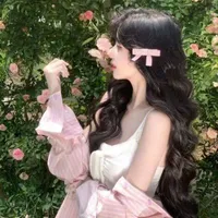Tờ Vy ctee