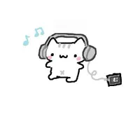 all (muốn trừ ai thì trừ)