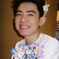 Nguyễn Phan Hoài triết