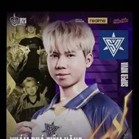 Nguyễn Hữu đạt