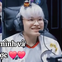  nhật Hào quá khứ 