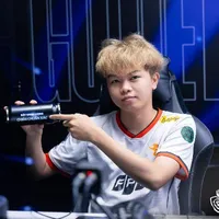 huy hoàng quá khứ 