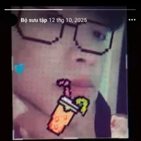 Võ Tấn Dũng