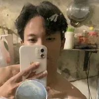 Dương Tuấn Anh