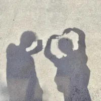 T/G
