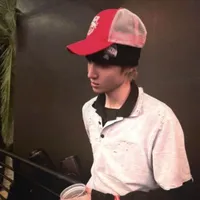 𝘔𝘢𝘳𝘵𝘪𝘯 𝘌𝘥𝘸𝘢𝘳𝘥𝘴