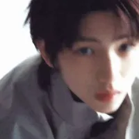 𝘒𝘪𝘮 𝘑𝘶-𝘩𝘰𝘰𝘯