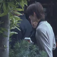 𝘌𝘰𝘮 𝘚𝘶𝘯𝘨-𝘩𝘺𝘶𝘯