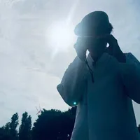 𝘈𝘩𝘯 𝘎𝘦𝘰𝘯-𝘩𝘰