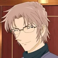 Okiya Subaru