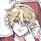 kisa-@thichbethumovit