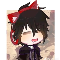 tg