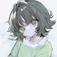 Kocho Akina [ Nguyễn Ngọc Hân ]