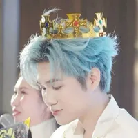 Hoàng Đức Duy