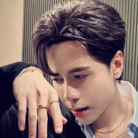 Quang Hùng