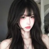 Dương Khánh Vy