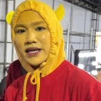 Gviệc