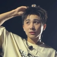 Sơn.k