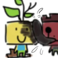 Nosoi