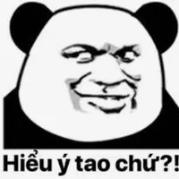 Tác Giả " trong sáng"