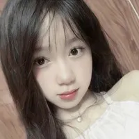 ngọc bích diệp