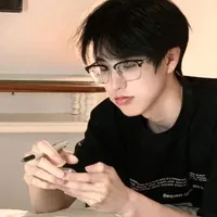 Lưu diệp hà