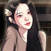 Trần Thị Kiều Anh