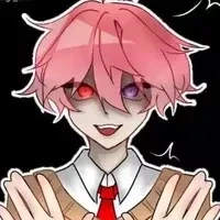 hiha (cục bông của ai đấy)