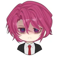 TT hiha