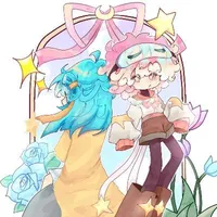 hiha dream (bạn t/g)